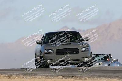 media/Jan-04-2026-SCCA SD (Sun) [[defc442887]]/2-Intermediate 1 Group/Session 1 (Turn 9)/